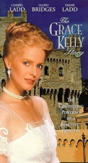 Movies about royals - Grace Kelly 1983.jpg